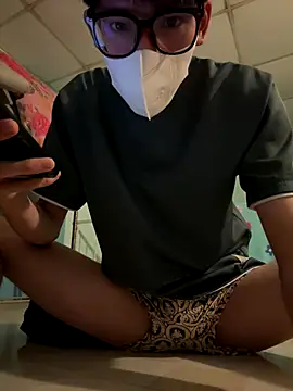 MEFUN-'s cam snapshot