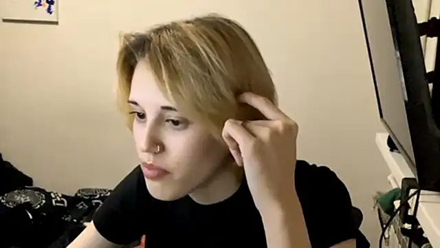 zxctoxic's cam snapshot