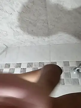 akshr1099's cam snapshot