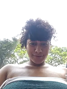 _kimberlly's cam snapshot