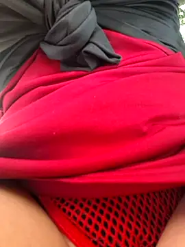 Oryk___ live sex cam