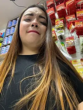 Tatiana_O live sex cam