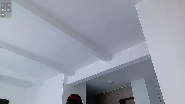 tony_muscle's cam snapshot