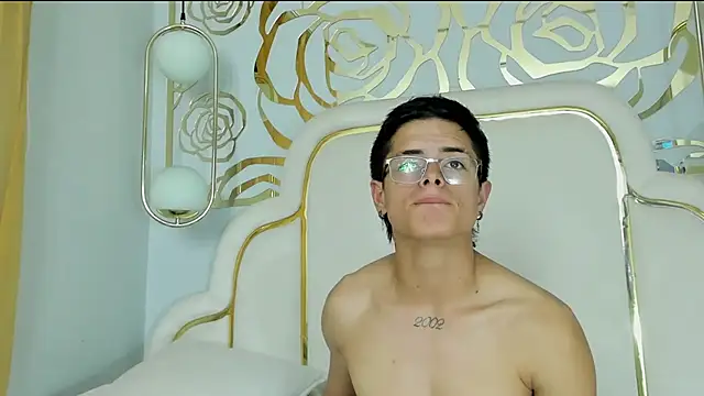 midnightlust_vc's cam snapshot