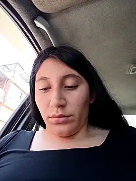 __Antonella's cam snapshot