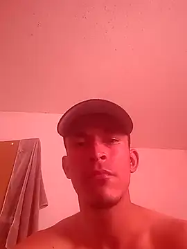 Pepe131415's cam snapshot