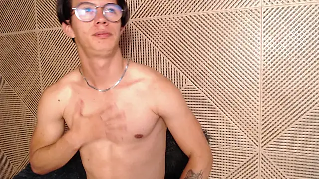 Brandon_starkk's cam snapshot