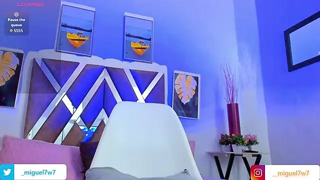 __Miguel7w7's cam snapshot