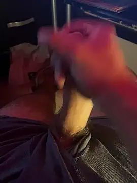 zeclex2's cam snapshot