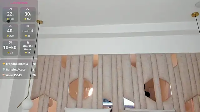 1m_valery live sex cam