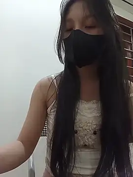 Emi_Fujin live sex cam