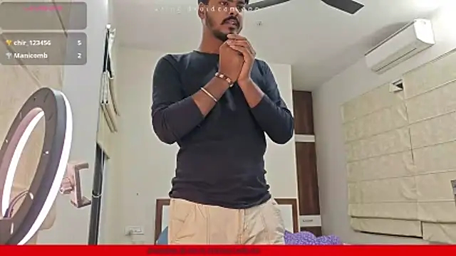 Dreamboy867 live sex cam