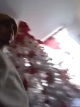 abnerdam01's cam snapshot