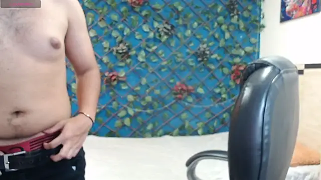 titanxero's cam snapshot