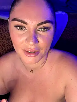 lovely_beast live sex cam