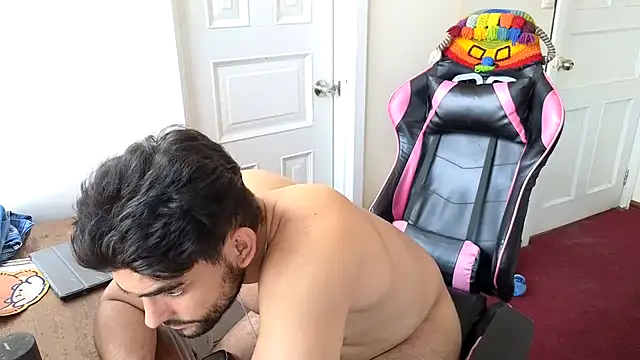 Jackyrose live sex cam