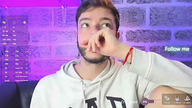 noah_ricci live sex cam