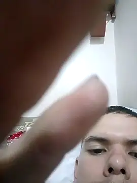 Gabrielxxx440's web cam