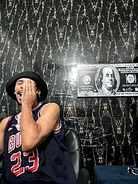 carl_jhonson821's cam snapshot