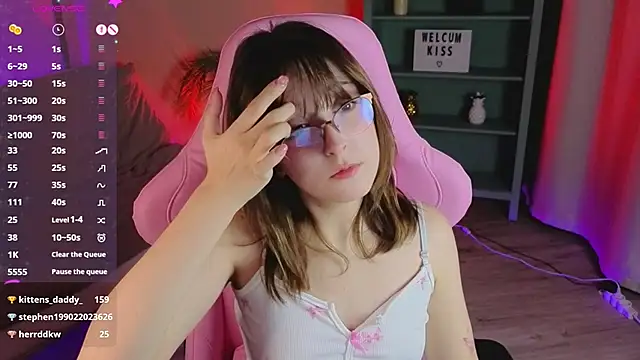 Soffi_Toffi live sex cam