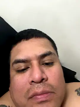 Pelotas2000's cam snapshot