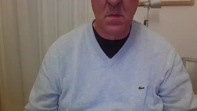 ANONIMO7735 live sex cam