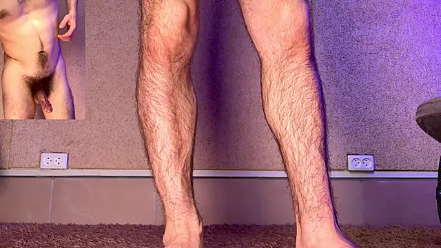 Farmer_James live sex cam