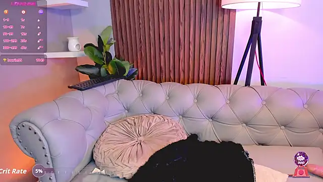 liam_collins21 live sex cam