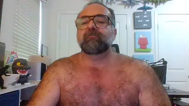 chainjulious live sex cam