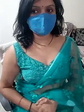 khushikhushi live sex cam