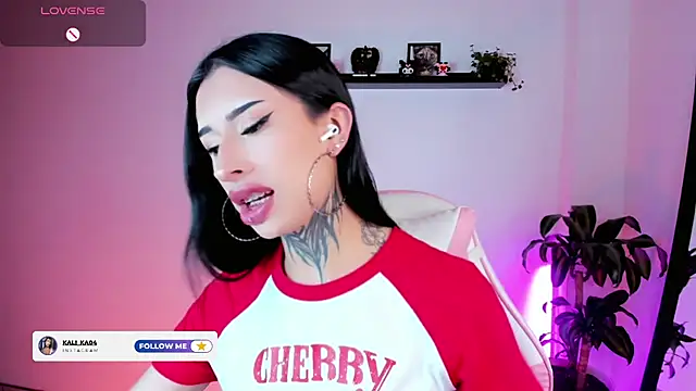 kali_ka_ live sex cam