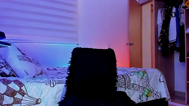 Damianwhite's cam snapshot