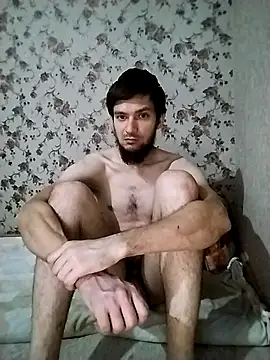 Jumping_squidward's cam snapshot