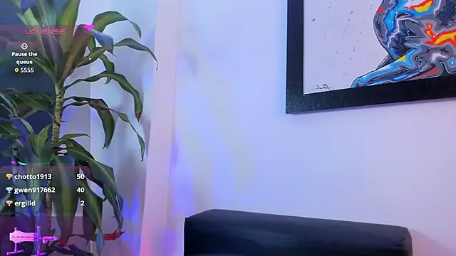 owen__johnson's cam snapshot