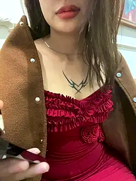 __BabyShowPublic__ live sex cam