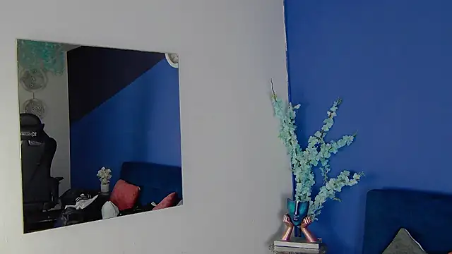 RowanCley's cam snapshot