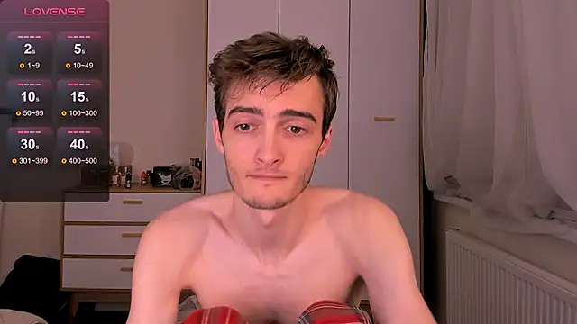 spider____man's cam snapshot