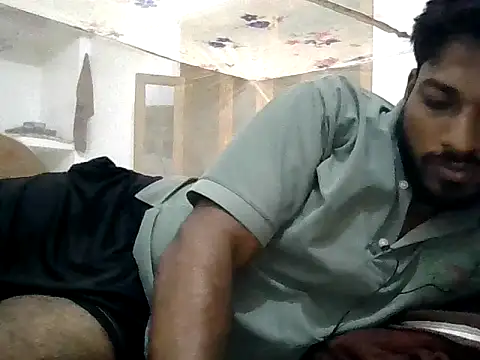 Raw12499 live sex cam