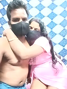 Black_horse777's cam snapshot