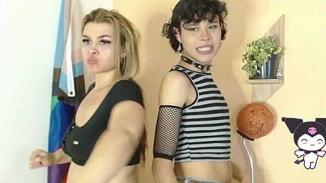 nicolai_a's cam snapshot