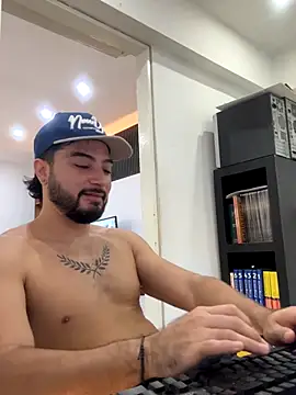 _tony8 live sex cam