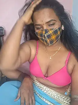 Telugu_jodi's web cam