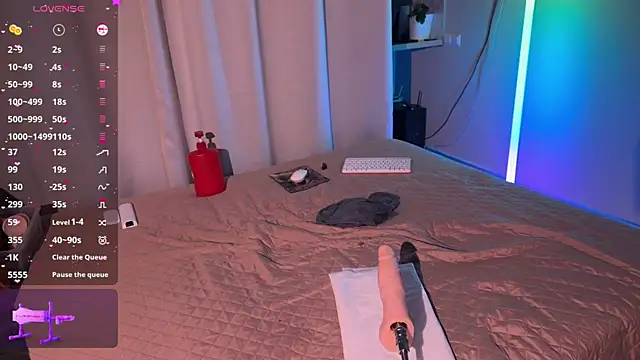 Walt_Enjoy live sex cam