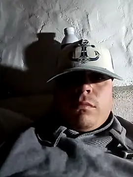 puntafresasd's web cam