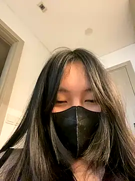 MEOW_MEO live sex cam