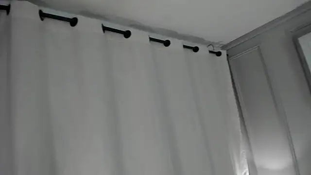 ana_beckett live sex cam