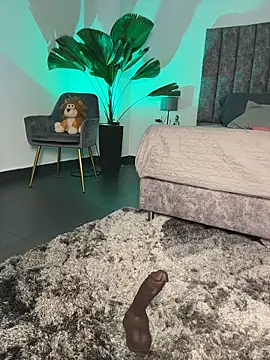 milaivanova live sex cam