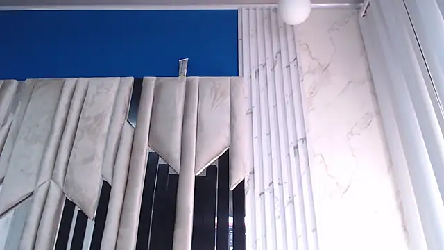 Morganandmegan's cam snapshot