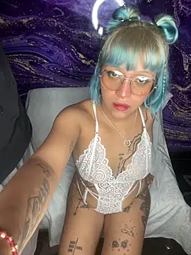 Brutal_FullUrgia69's cam snapshot