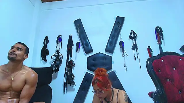 Adonis_artemis's cam snapshot